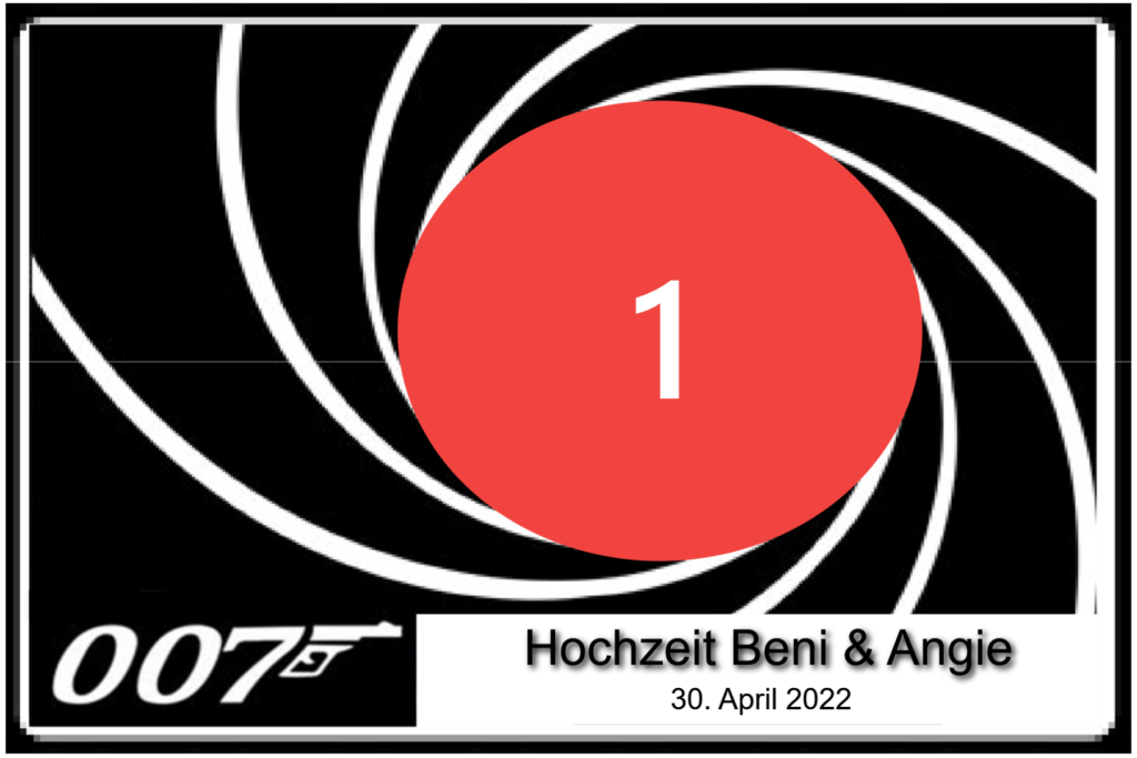 007