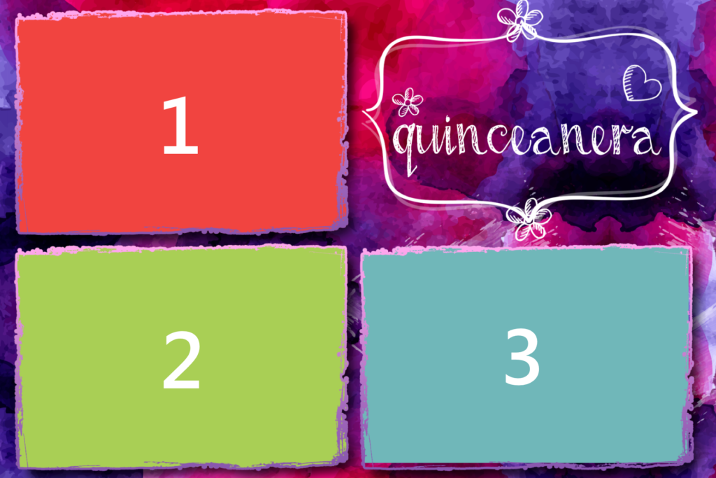 Layout Quinceanera_3er